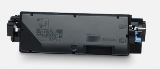 Kyocera TK-5270K Toner