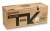 Kyocera TK-5270K Toner