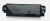 Kyocera TK-5270K Toner