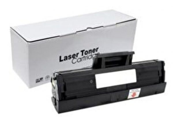 Proprint MLT-D111S Muadil Toner