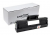 Proprint MLT-D111S Muadil Toner