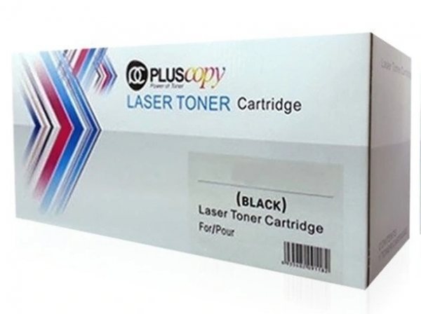 Pluscopy MLT-D111S Muadil Toner