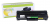 PrintPen MLT-D111S Muadil Toner