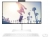 HP All-in-One 24-cb0002nt