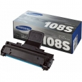 Samsung MLT-D108S resim