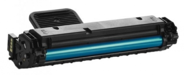 Proprint MLT-D108S Muadil Toner
