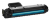 Proprint MLT-D108S Muadil Toner