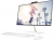 HP All-in-One 24-cb0003nt
