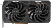Galax GeForce RTX 3070 Ti (1-Click OC) resim