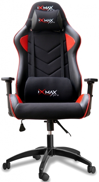 XMAX Karyus (X3) Oyuncu Koltuğu