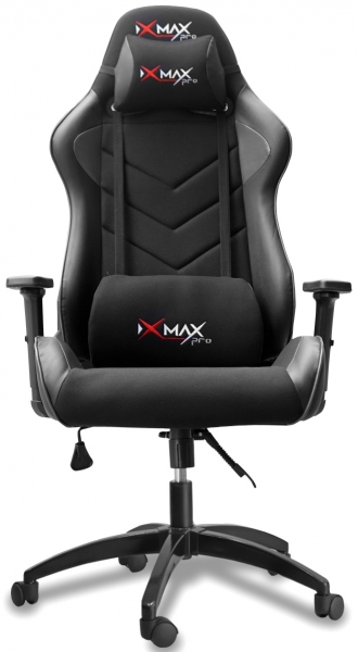 XMAX Karyus (X3) Oyuncu Koltuğu