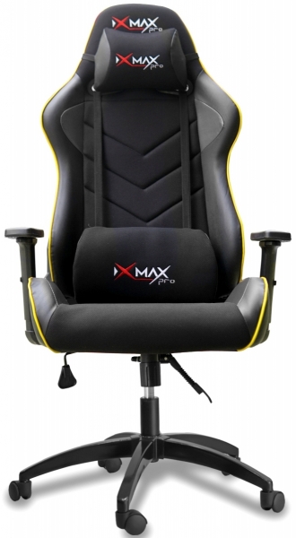 XMAX Karyus (X3) Oyuncu Koltuğu