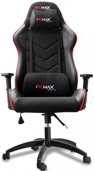 XMAX Karyus (X3) Oyuncu Koltuğu