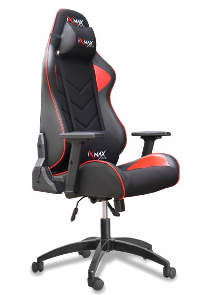 XMAX Karyus (X3) Oyuncu Koltuğu