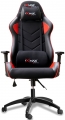XMAX Karyus (X3) resim