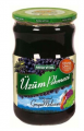 Aksu Vital Üzüm Pekmezi 800 gr resim