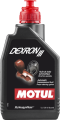 Motul Dexron III