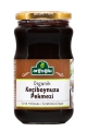 Arifoğlu Organik Keçiboynuzu Pekmezi 500 gr resim