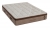 İstikbal Diamond Prime 100x200 cm Yaylı Yatak