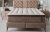 İstikbal Diamond Prime 100x200 cm Yaylı Yatak