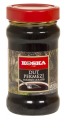 Koska Dut Pekmezi 380 gr resim