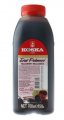 Koska Dut Pekmezi 700 gr resim