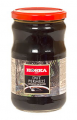 Koska Dut Pekmezi 800 gr resim
