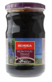Koska Keçiboynuzu Pekmezi 800 gr resim