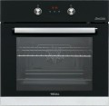 Regal AFR 921 S resim