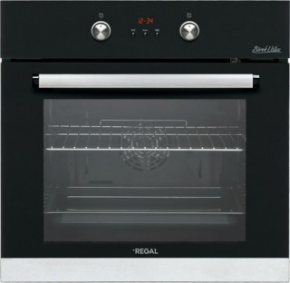Regal AFR 921 S Ankastre Fırın