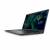 Dell Vostro 3515 F6264A43 Laptop
