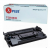 Xplus CRG-052H Muadil Toner