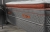 İstikbal Quantum Prime 200x200 cm Yaylı Yatak