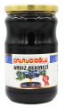 Kalaycıoğlu Andız Pekmezi 900 gr resim