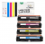Proprint CRG-054 Muadil Toner