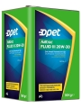 Opet Fulltrac Fluid III 20W-30 resim