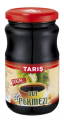 Tariş Dut Pekmezi 760 gr resim