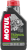 Motul Transoil Expert 10W-40 Şanzıman Yağı