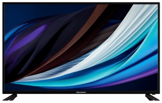 Skytech ST-5035US Ultra HD (4K) TV