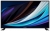 Skytech ST-5035US Ultra HD (4K) TV