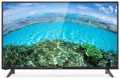Skytech SLT-3235T resim