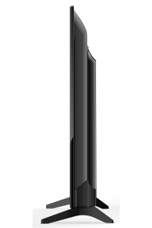 Practica PR-32000 HD Ready (HD) TV