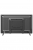 Practica PR-32000 HD Ready (HD) TV