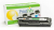 PrintPen CRG-054 Muadil Toner