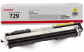 Canon CRG-729 resim