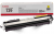 Canon CRG-729 Toner