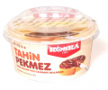 Koska Tahin Pekmez 140 gr resim