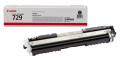 Canon CRG-729 resim