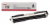 Canon CRG-729 Toner