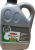 Adoill Manual GL-4 80W-90 Şanzıman Yağı